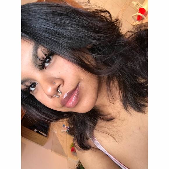 dopestbrat2
